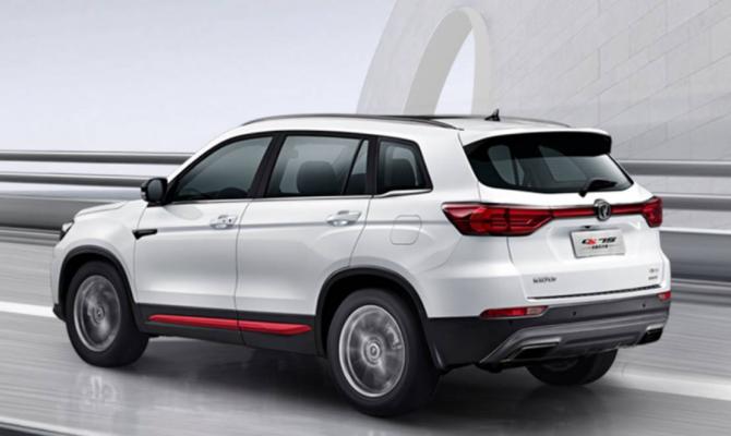 251801531d093da81e8580.jpg image001.jpg