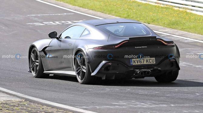 2609092592ecd6ab318915.jpg image003.jpg