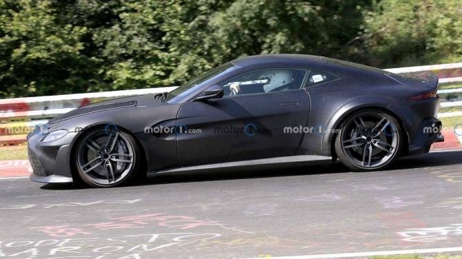 2609092836e8626dcb7844.jpg image002.jpg