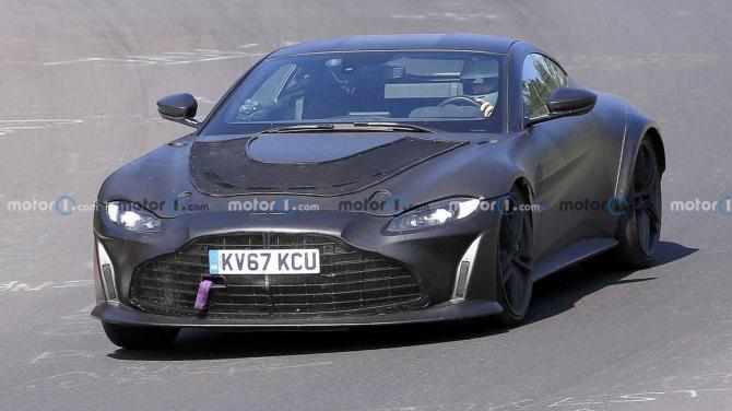 2609093285caba09a35411.jpg image001.jpg