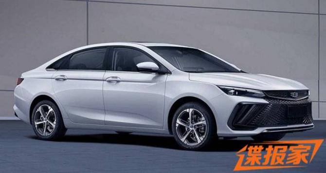 26091150db66ff83b41321.jpg image003.jpg