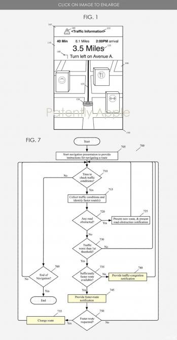 260917087513b086596396.jpg image004.jpg