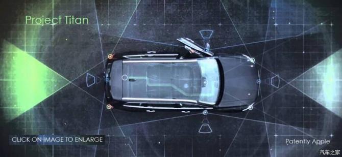 260917200dfd30650c8403.jpg image001.jpg