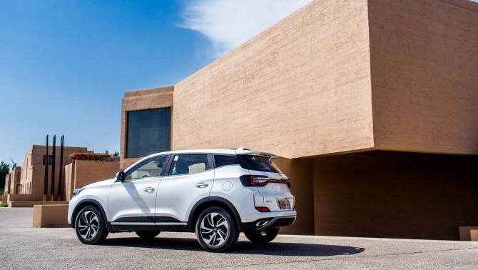 2709272675cac09a221187.jpg image004.jpg