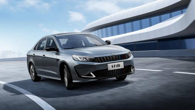 27092728c0dfc33c789548.jpg image003.jpg