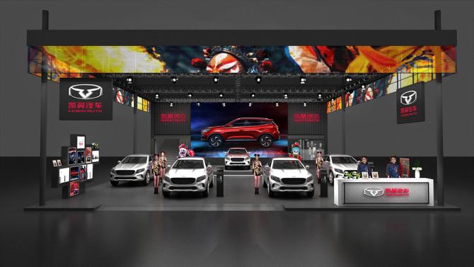 27092731bb4854873f3978.gif image002.gif