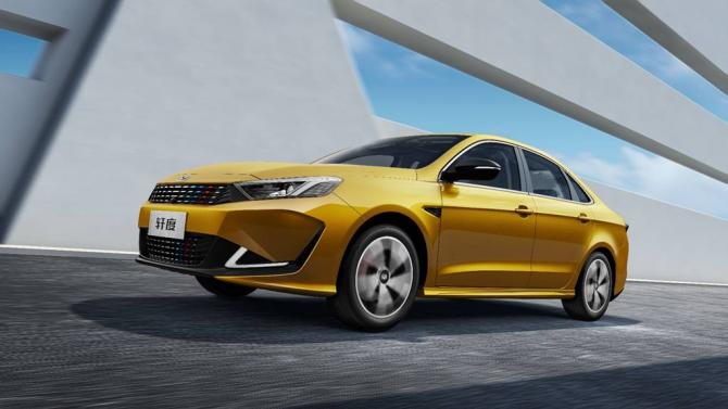 2709273447866669805872.jpg image001.jpg