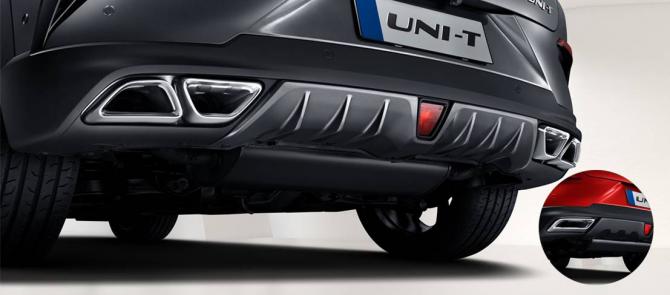 271739556456fea64f9778.jpg image002.jpg