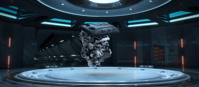 2717400090fb77c5081143.jpg image001.jpg