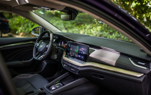 30174250c8b92a55ce4579.png image005.png