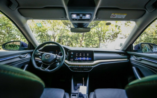 30174300119ac6d4514463.png image003.png