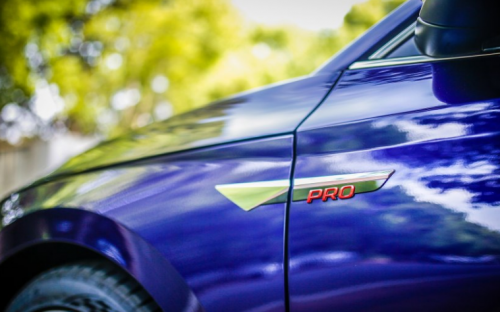 30174304f1341523aa6946.png image002.png