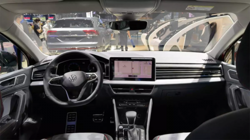 3017434422292ef04e6930.png image002.png