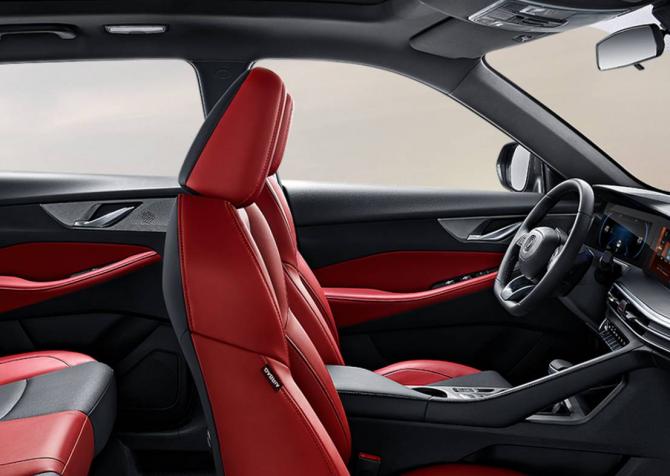 301814041f90dc8e742867.jpg image003.jpg