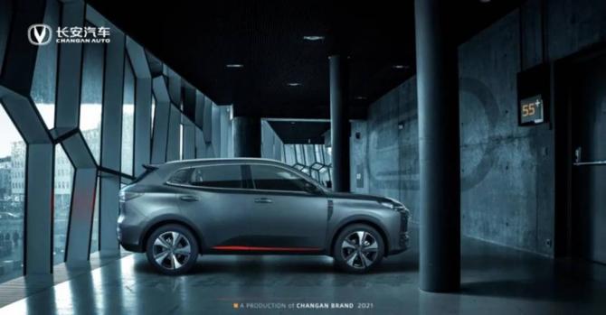 30181846d3b93b1c046014.jpg image003.jpg