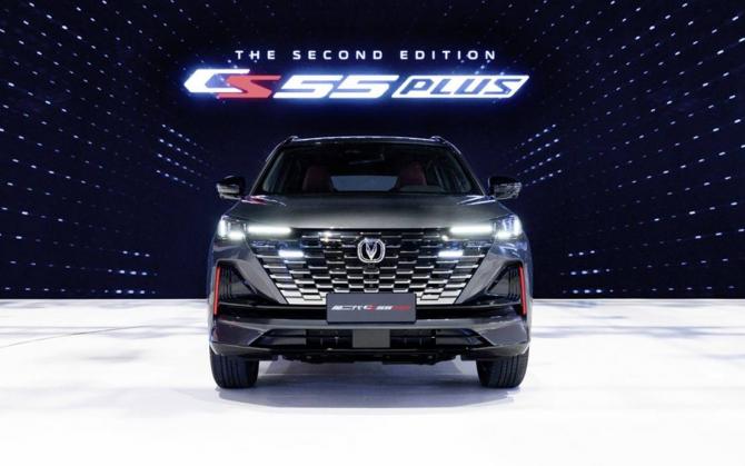 30181850da195aa4fe1011.jpg image002.jpg