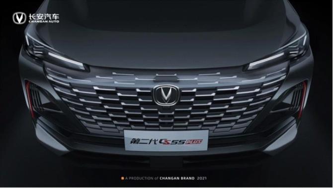 30181853aca6a7c3c02426.gif image001.gif