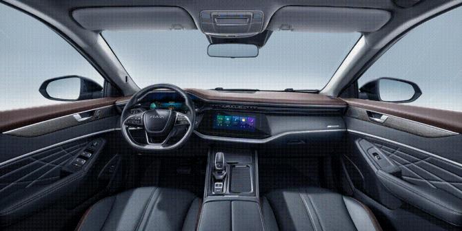 3018234686d9a6b2643126.gif image004.gif