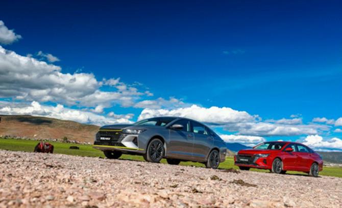 30182349060bfada9e3064.gif image003.gif