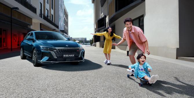 30182357739a6273ad6544.gif image001.gif