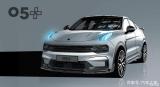 2021年成都車展新車都有哪些品牌？一大波自主品牌新車扎堆亮相！