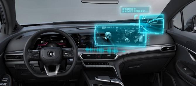 011859150320174c6b0484.jpg image003.jpg