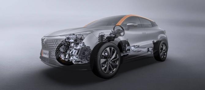 01185920c3beb527295515.jpg image002.jpg