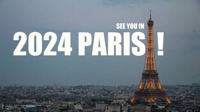 0208345078e78d31ee2381.jpg image002.jpg