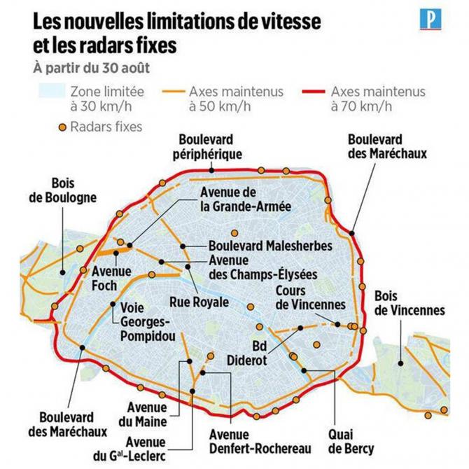 020834536273824a4f3512.jpg image001.jpg