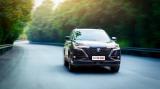 同級緊湊型SUV，長安CS75PLUS細(xì)節(jié)超越哈弗H6，差距一看便知