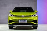 特斯拉Model3與大眾ID.4X哪一個(gè)好？看完這篇測(cè)評(píng)，你就知道答案