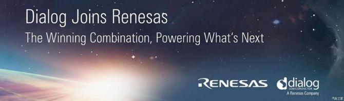 06085005f7421eca2f1180.jpg image001.jpg