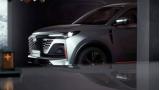 10萬(wàn)左右買(mǎi)什么車(chē)好？長(zhǎng)安又出“爆款”SUV！