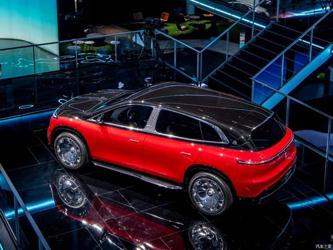 070756385d003853bc8547.jpg image004.jpg