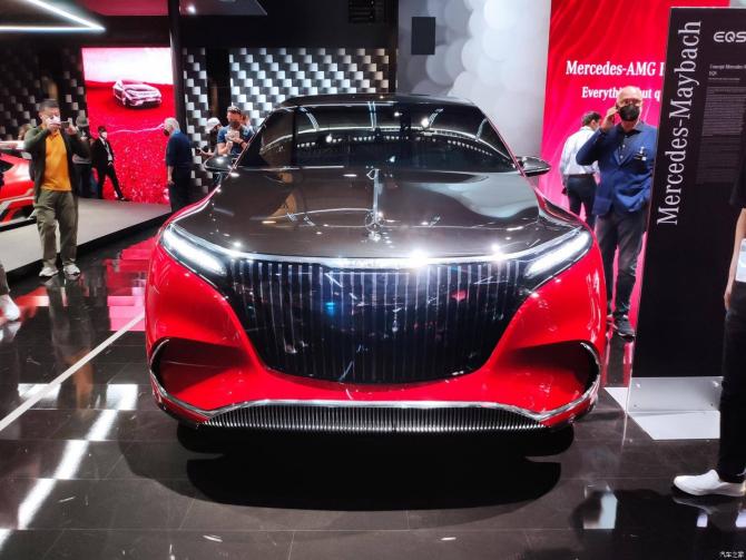 070756483eddbb64747261.jpg image003.jpg