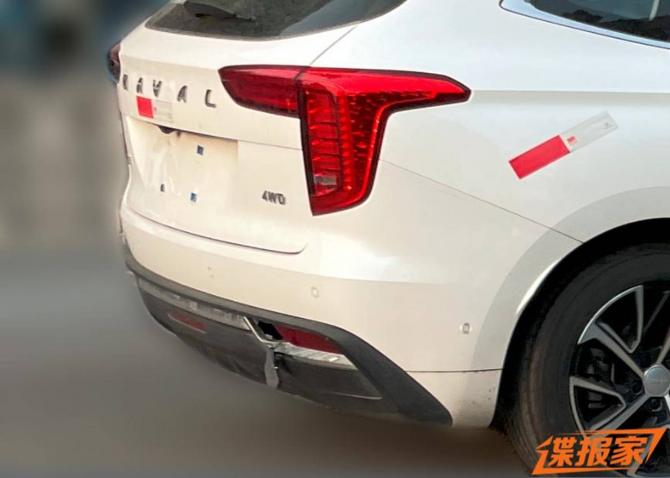 070802580e13eeb1b66025.jpg image004.jpg