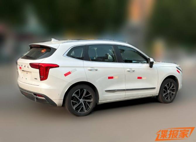 07080300d5b905efd43690.jpg image003.jpg