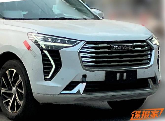 0708030573196161ac7196.jpg image002.jpg