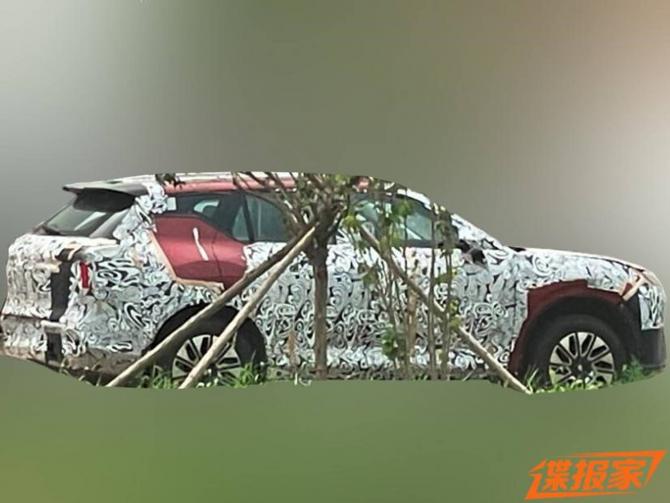 07080431997babf04e4414.jpg image003.jpg