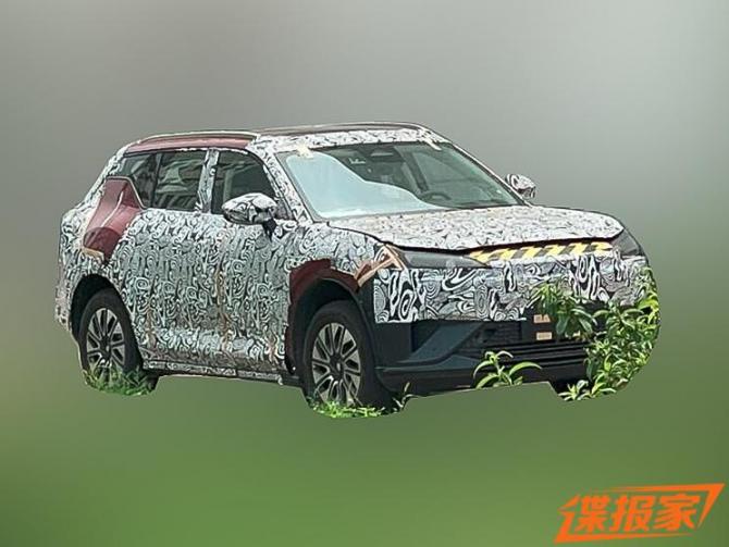 07080435bf9b3de0446723.jpg image002.jpg