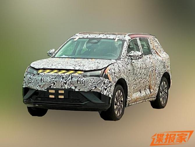 07080438dcc201d5656501.jpg image001.jpg