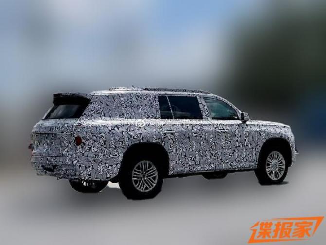 0708053590ac12c9ae8943.jpg image004.jpg