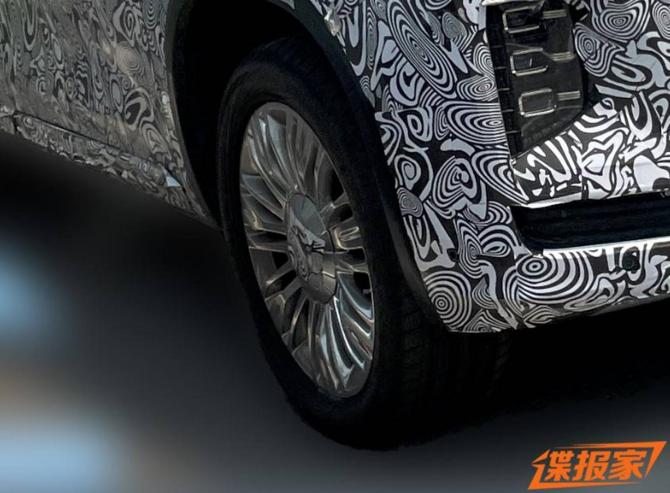 070805401fd8608d725907.jpg image003.jpg