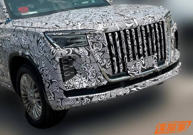 07080544b5d9f1c4592680.jpg image002.jpg