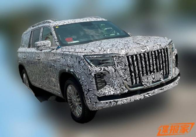 07080547be82d715f95054.jpg image001.jpg