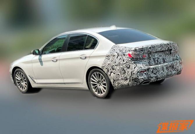 070806475cf15adefa6854.jpg image004.jpg