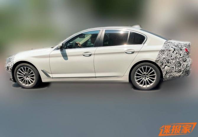 07080650944339efd54687.jpg image003.jpg