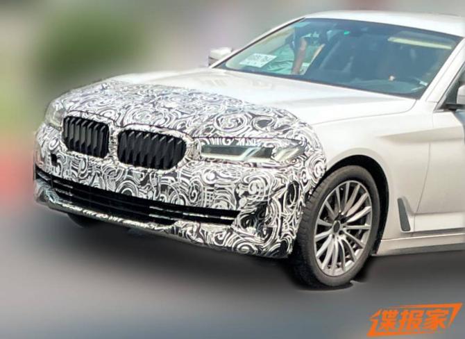 070806542f392cbdee8158.jpg image002.jpg