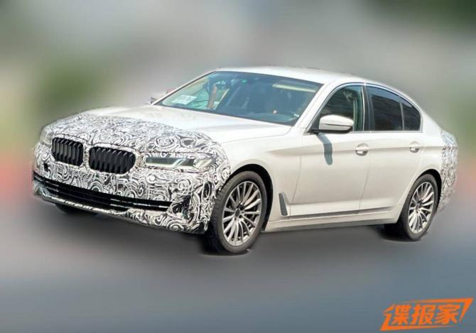 0708065881ab3cfe0a1002.jpg image001.jpg