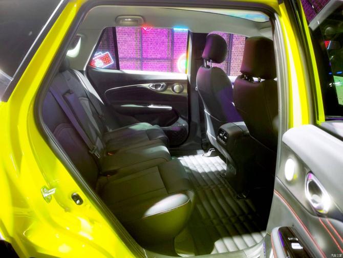 070812185915b412f00644.jpg image009.jpg